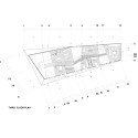 03_third-floor-plan third floor plan