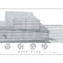 03roof-plan roof plan