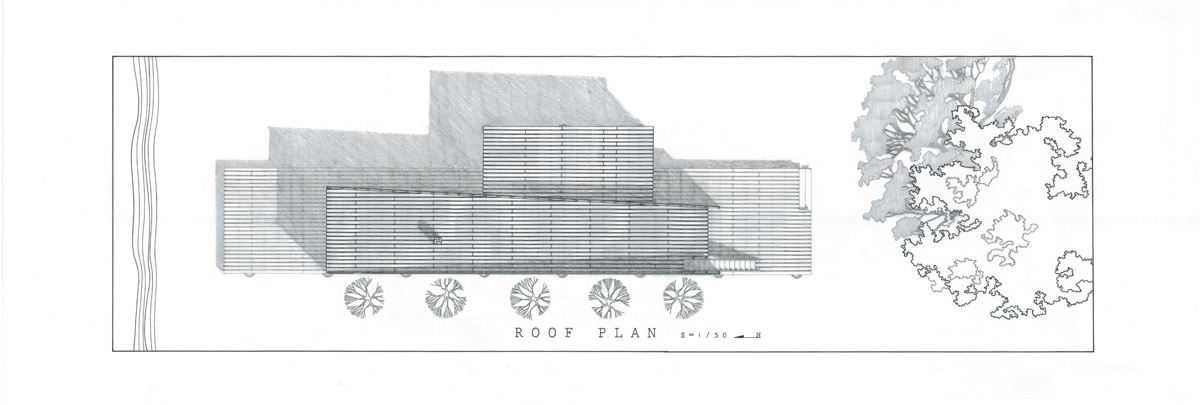 03roof-plan roof plan