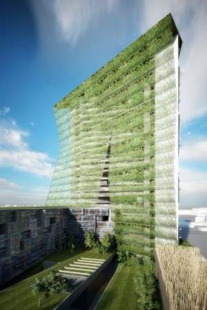 04-entangled-bank-vertical-farm