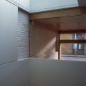 04-shopfront-skylight-from-living-space 04-shopfront-skylight-from-living-space 04-shopfront-skylight-from-living-space