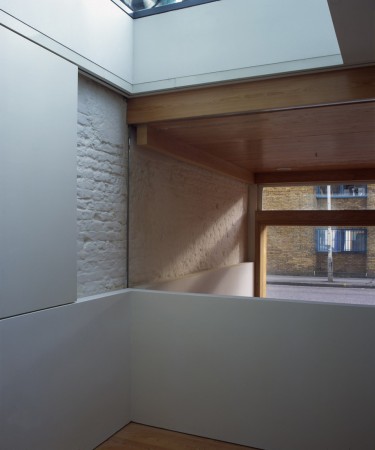 04-shopfront-skylight-from-living-space 04-shopfront-skylight-from-living-space