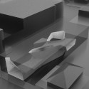 0402_sd-3d-sr_01-081103_reduced 0402_sd-3d-sr_01-081103_reduced