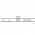 valle _ 1. Story elevation 01