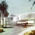 04_al-nasseem 04_al-nasseem