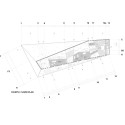 04_fourth-floor-plan fourth floor plan