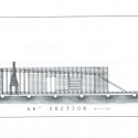 04long-section section 01