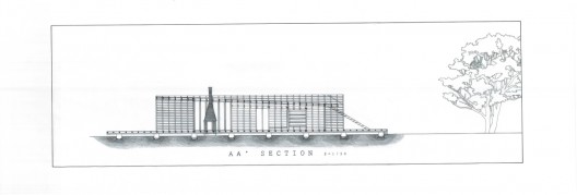 section 01