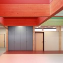 05-atrium 05-atrium 05-atrium