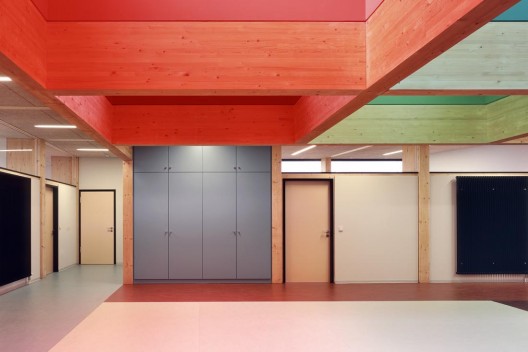 05-atrium 05-atrium