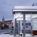 05-glass-corner-with-village-context 05-glass-corner-with-village-context 05-glass-corner-with-village-context