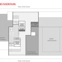 05-lobby-plan © Axis Mundi 2009