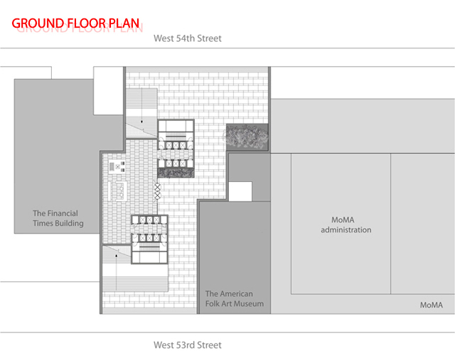 05-lobby-plan © Axis Mundi 2009