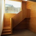 05-shopfront-and-timber-stair 05-shopfront-and-timber-stair