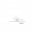 valle _ 1. Story elevation 02