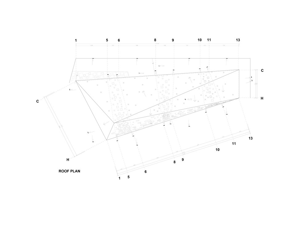 05_roof-plan roof plan