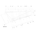 05_roof-plan roof plan