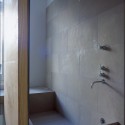 06-bathroom-cropped 06-bathroom-cropped 06-bathroom-cropped