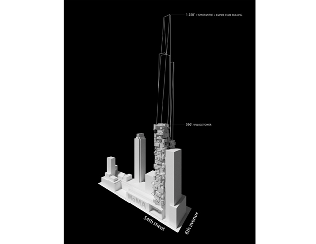 06-comparision-diagram © Axis Mundi 2009