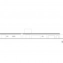 valle _ 1. Story elevation 03