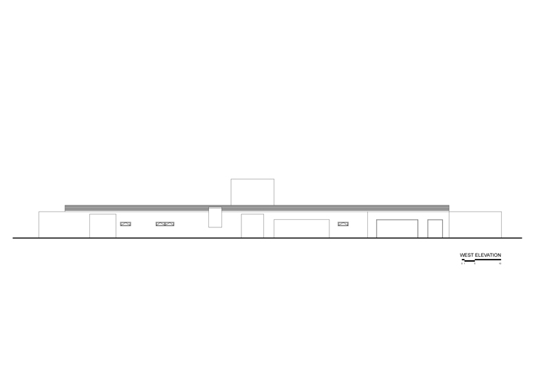 Valle House / Sebastian Mariscal Studio