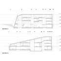 06_sections sections 01
