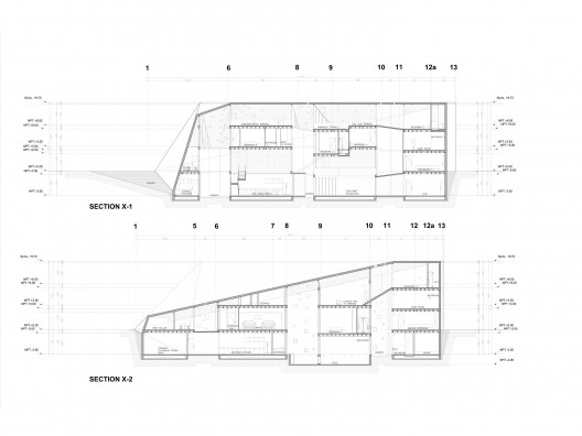 06_sections sections 01
