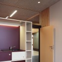 07-classroom-vertical 07-classroom-vertical 07-classroom-vertical