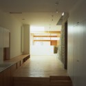 07-living-space-from-kitchen 07-living-space-from-kitchen 07-living-space-from-kitchen