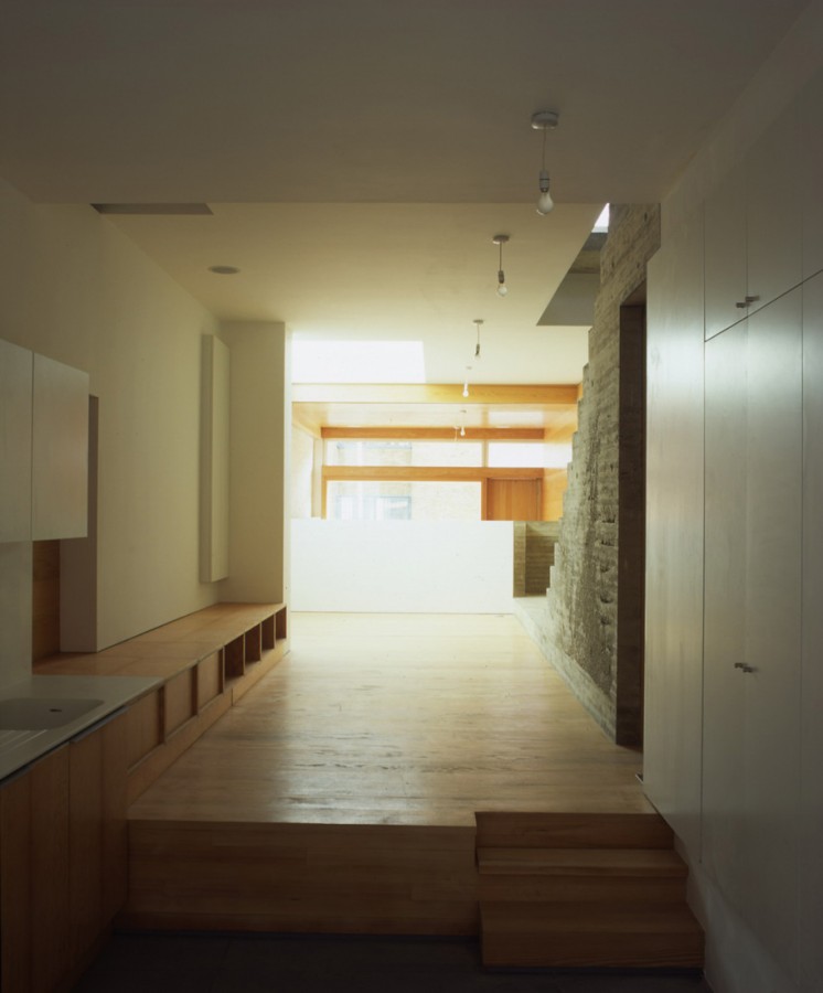 07-living-space-from-kitchen 07-living-space-from-kitchen