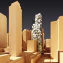 07-model-city-context-a © Axis Mundi 2009