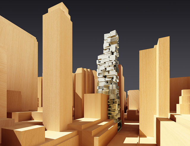 07-model-city-context-a © Axis Mundi 2009