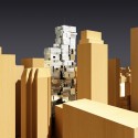 07-model-city-context-b © Axis Mundi 2009