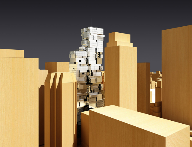 07-model-city-context-b © Axis Mundi 2009