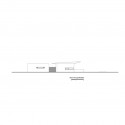 valle _ 1. Story elevation 04