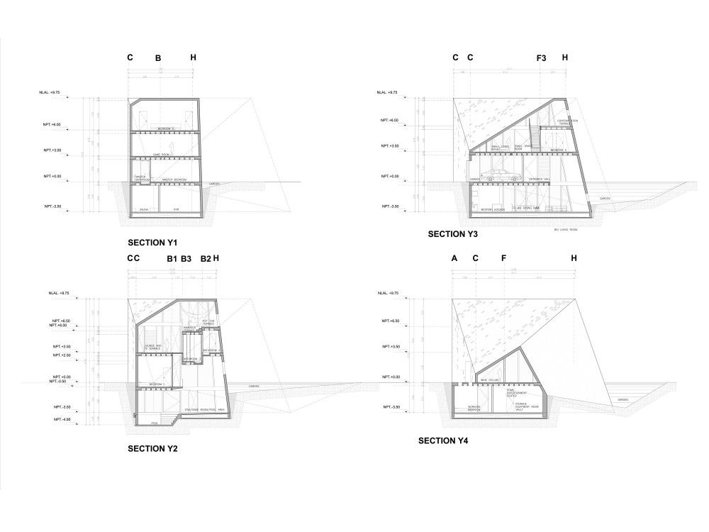07_sections sections 02