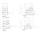 07_sections sections 02