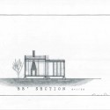 07short-section section 02