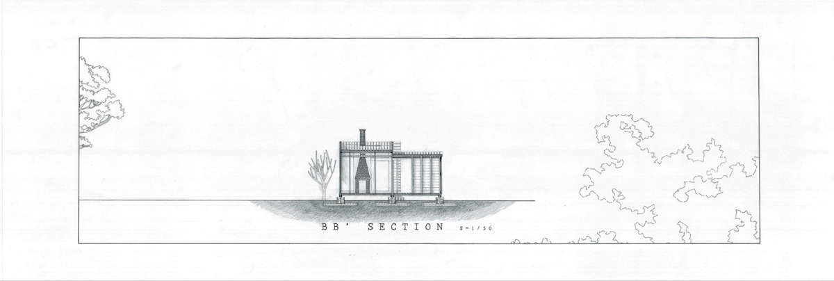 07short-section section 02