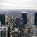 08-tower-with-central-park © Axis Mundi 2009