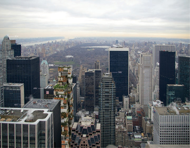 08-tower-with-central-park © Axis Mundi 2009