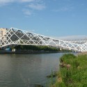 080709_qpb 080709_qpb