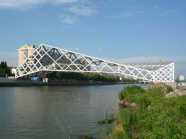 080709_qpb 080709_qpb