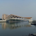 081027_qpb_1 081027_qpb_1 081027_qpb_1