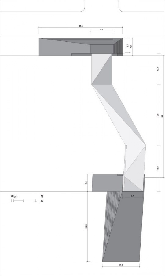 081105_qpb_plan plan