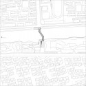 081105_qpb_site 081105_qpb_site site plan