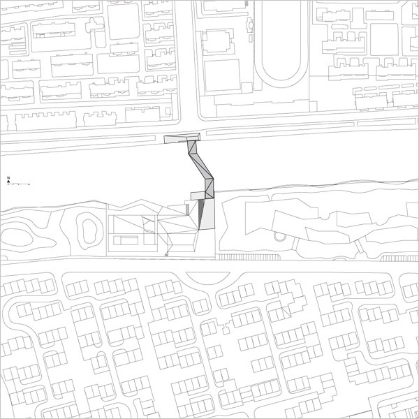 081105_qpb_site site plan