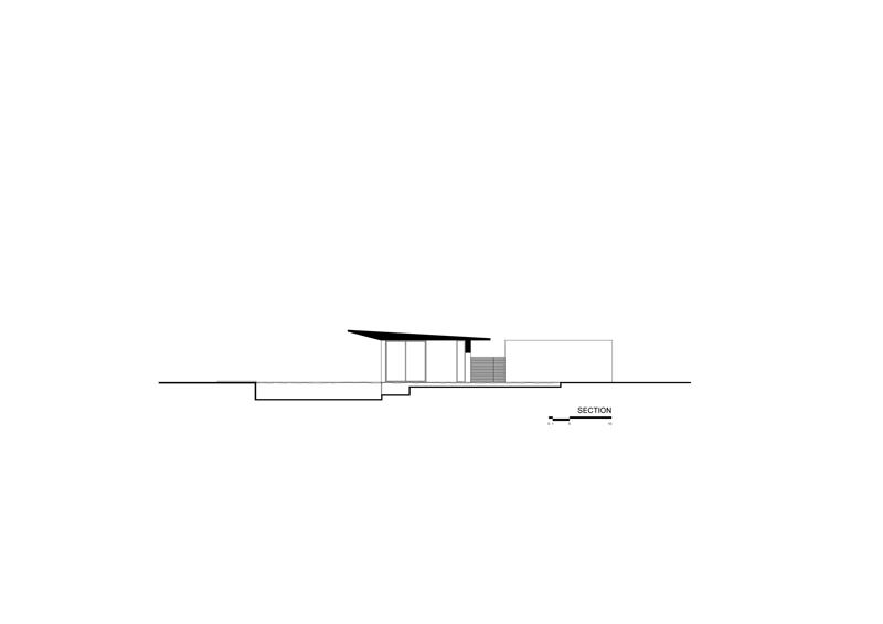 valle _ 1. Story section