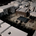 08_al-nasseem 08_al-nasseem