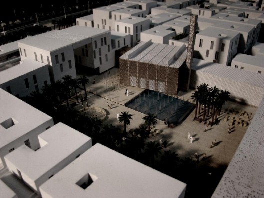 08_al-nasseem 08_al-nasseem